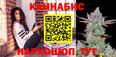 спиды Среднеуральск