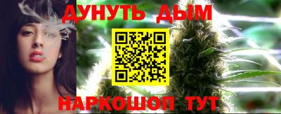 спиды Среднеуральск